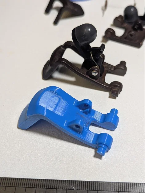 Linh kiện thay thế van bình giữ nhiệt Contigo Transit Autoseal - Image 3