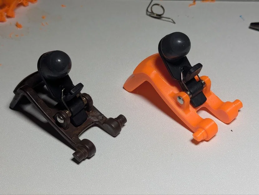 Linh kiện thay thế van bình giữ nhiệt Contigo Transit Autoseal - Image 4