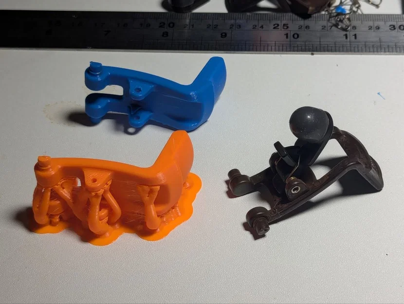 Linh kiện thay thế van bình giữ nhiệt Contigo Transit Autoseal - Image 5