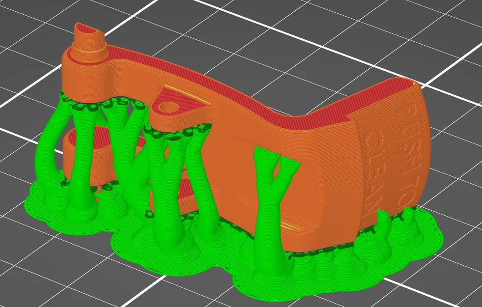 Linh kiện thay thế van bình giữ nhiệt Contigo Transit Autoseal - Image 6