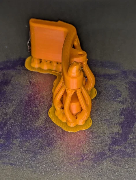 Linh kiện thay thế van bình giữ nhiệt Contigo Transit Autoseal - Image 10