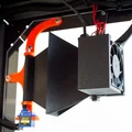Hệ thống sưởi tự động cho Original Prusa Enclosure - Thumbnail 3