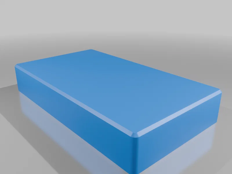 Bộ đếm chỉ số DND (DND Counter) - Image 5