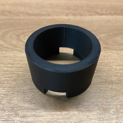 Vòng đệm cố định cuộn dây cho máy in 3D Prusa Core One