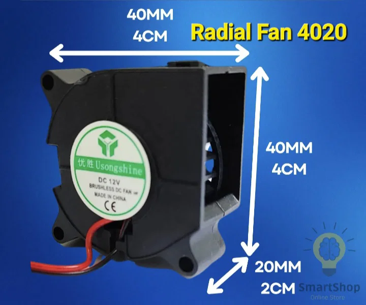 Duto (Tycoon Max) - Ống dẫn gió thiết kế hầm hố - Image 3