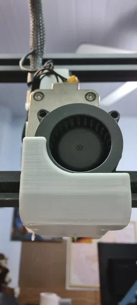 Duto (Tycoon Max) - Ống dẫn gió thiết kế hầm hố - Image 6