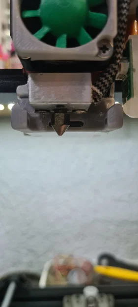 Duto (Tycoon Max) - Ống dẫn gió thiết kế hầm hố - Image 8