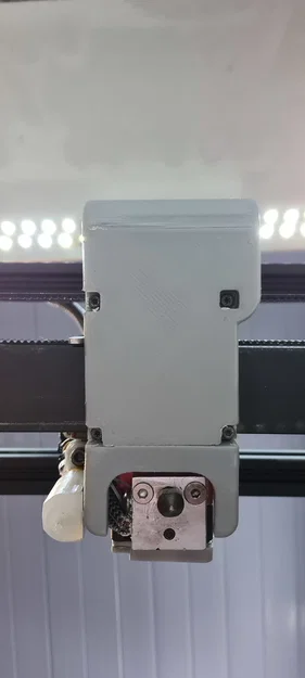 Duto (Tycoon Max) - Ống dẫn gió thiết kế hầm hố - Image 9