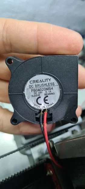 Duto (Tycoon Max) - Ống dẫn gió thiết kế hầm hố - Image 10