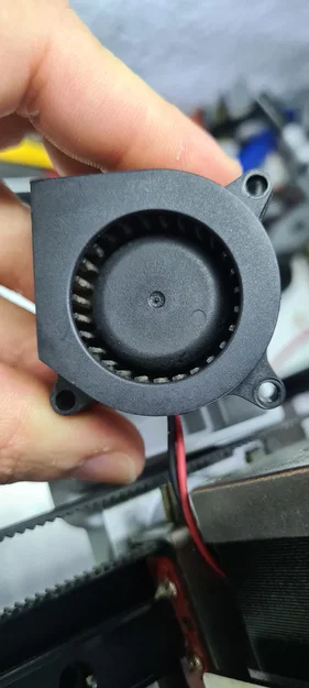 Duto (Tycoon Max) - Ống dẫn gió thiết kế hầm hố - Image 11