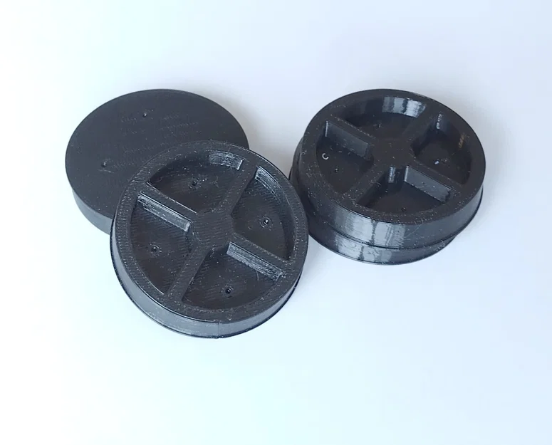 Bộ chân đế thay thế cho máy tính cơ Marchant Pony - Image 1