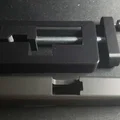 Dụng cụ tháo lắp thước ngắm Glock (Glock Rear Sight Drift Tool) - Thumbnail 3