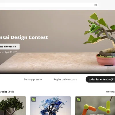 Mô hình ống nghiệm 3D (Test Tube) đơn giản tiện dụng