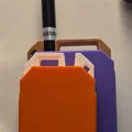 Mô hình CoreFrame mini Faketec node - Thumbnail 4