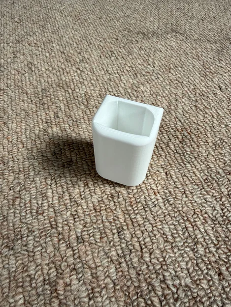 Giá treo tường cho thiết bị đo mức gas Truma LevelCheck - Image 5