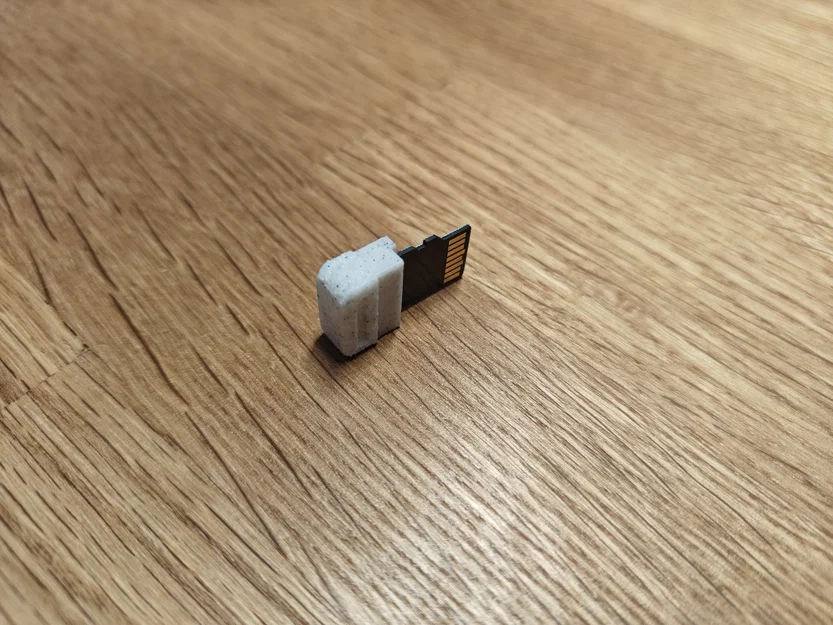 Bản Remix Vỏ Pwnagotchi "Swiper" - Image 2