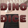 DINO DICE - Boardgame học phép cộng trừ cho bé - Thumbnail 1
