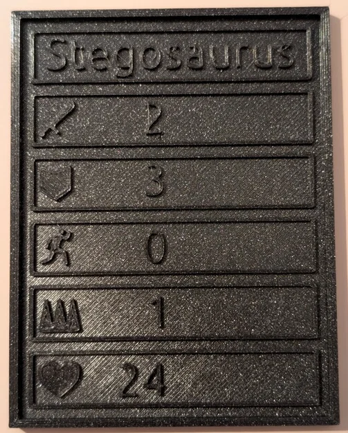 DINO DICE - Boardgame học phép cộng trừ cho bé - Image 2