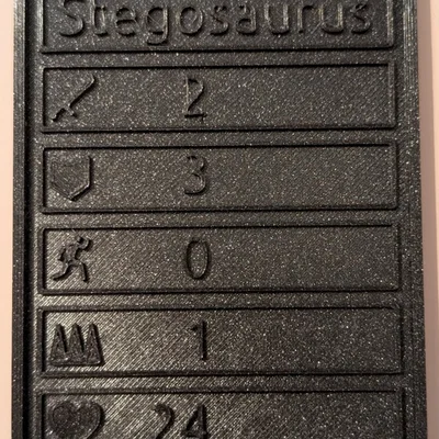 DINO DICE - Boardgame học phép cộng trừ cho bé