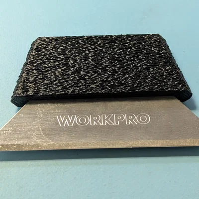 Tay cầm/Giá đỡ dao Stanley và đế