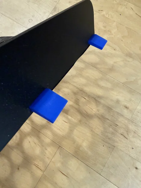 Giá đỡ bản nhạc cho đàn Casio CTK-518 - Image 3