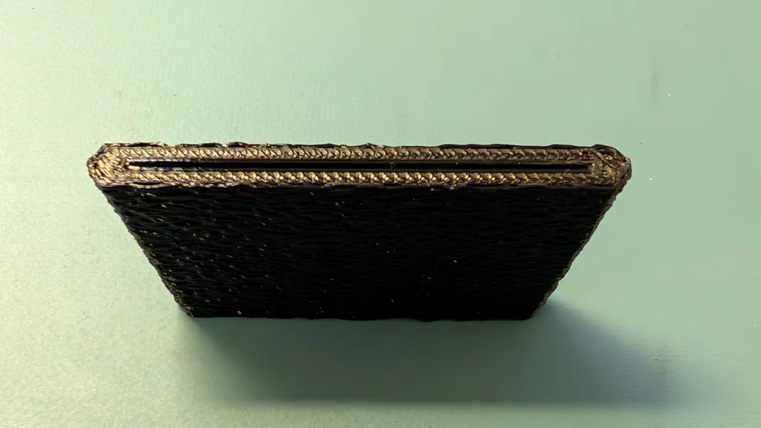 Tay cầm/Giá đỡ dao Stanley và đế - Image 3