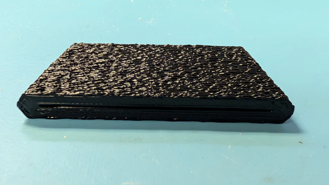 Tay cầm/Giá đỡ dao Stanley và đế - Image 4