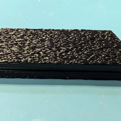 Tay cầm/Giá đỡ dao Stanley và đế