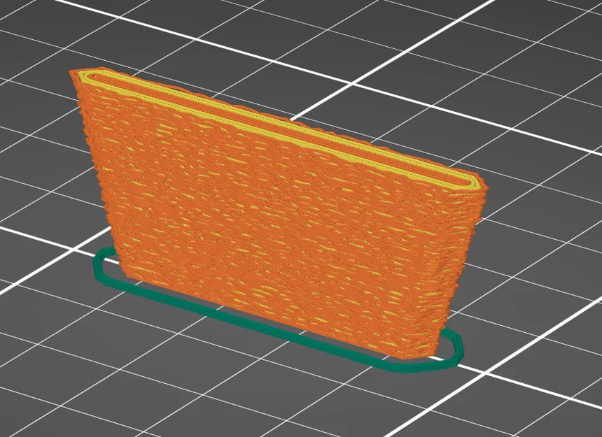 Tay cầm/Giá đỡ dao Stanley và đế - Image 6
