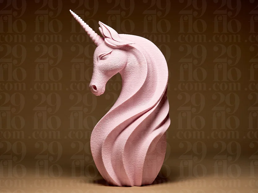 Tác phẩm điêu khắc Kỳ lân hiện đại - Image 4