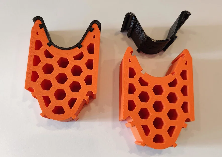 Twinny Load Easy - Phụ kiện nối dài cho xe đạp đua/gravel - Image 1