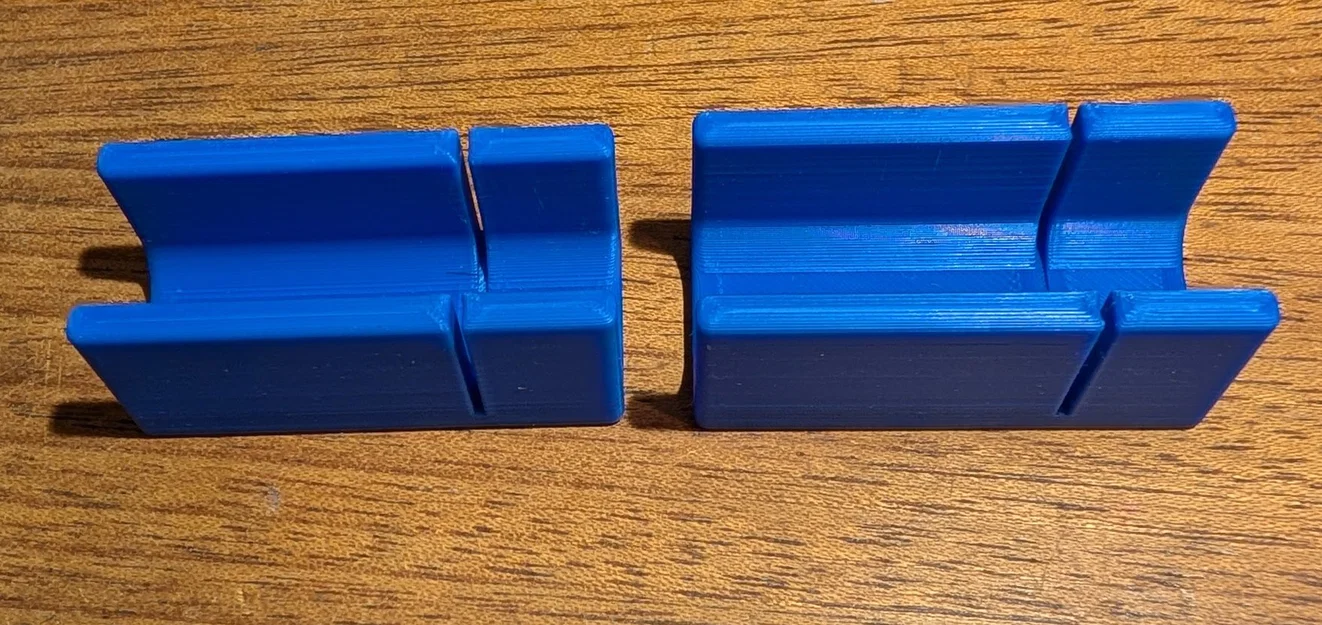 Dụng cụ hỗ trợ cắt và tỉa vòi nước (Hosepipe Cutting/Trimming Guide) - Image 2