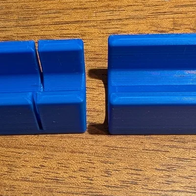 Dụng cụ hỗ trợ cắt và tỉa vòi nước (Hosepipe Cutting/Trimming Guide)
