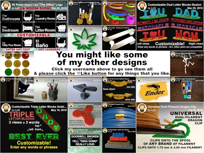 Móc khóa gạch LEGO tùy chỉnh có khắc chữ - Image 5