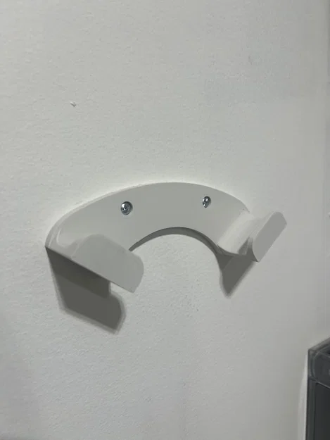 Giá treo vợt Pickleball gắn tường - Image 2