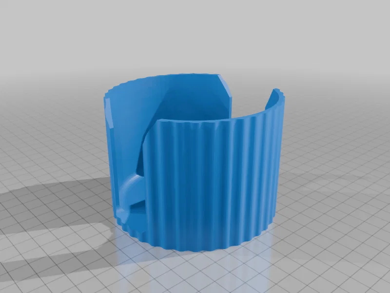 Giá đỡ lót ly IKEA FÖRSEGLA - Image 4