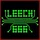 LEECH666_892596