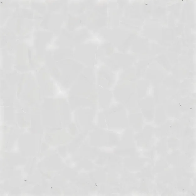 Kệ treo bàn chải và kem đánh răng in 3D tiện dụng - Image 2