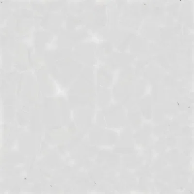 Kệ treo bàn chải và kem đánh răng in 3D tiện dụng