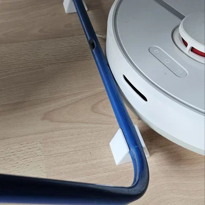 Bộ nâng giàn phơi cho robot hút bụi (dành cho ống 16 mm)