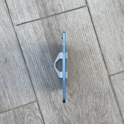 Đế Để Ipad Nhỏ Gọn, Phong Cách Hiện Đại
