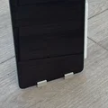 Đế Để Ipad Nhỏ Gọn, Phong Cách Hiện Đại - Thumbnail 4