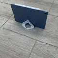 Đế Để Ipad Nhỏ Gọn, Phong Cách Hiện Đại - Thumbnail 5