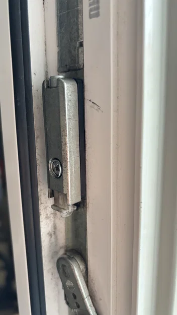 Miếng đệm chốt cửa Maco Multi-Trend và Multi-Matic - Image 3