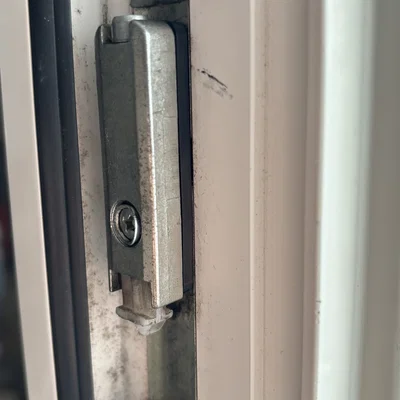 Miếng đệm chốt cửa Maco Multi-Trend và Multi-Matic