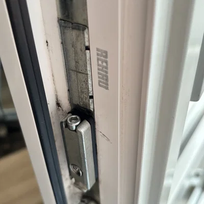 Miếng đệm chốt cửa Maco Multi-Trend và Multi-Matic