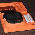 Hộp đựng nhiệt kế - Pherm Pro - Thumbnail 4