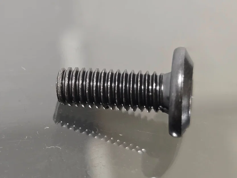 Bộ Kẹp Chốt Tấm Ốp RatRig V-Core 4 - Image 5