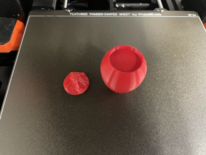 Mountain Egg - Trứng Núi Matterhorn - Image 4