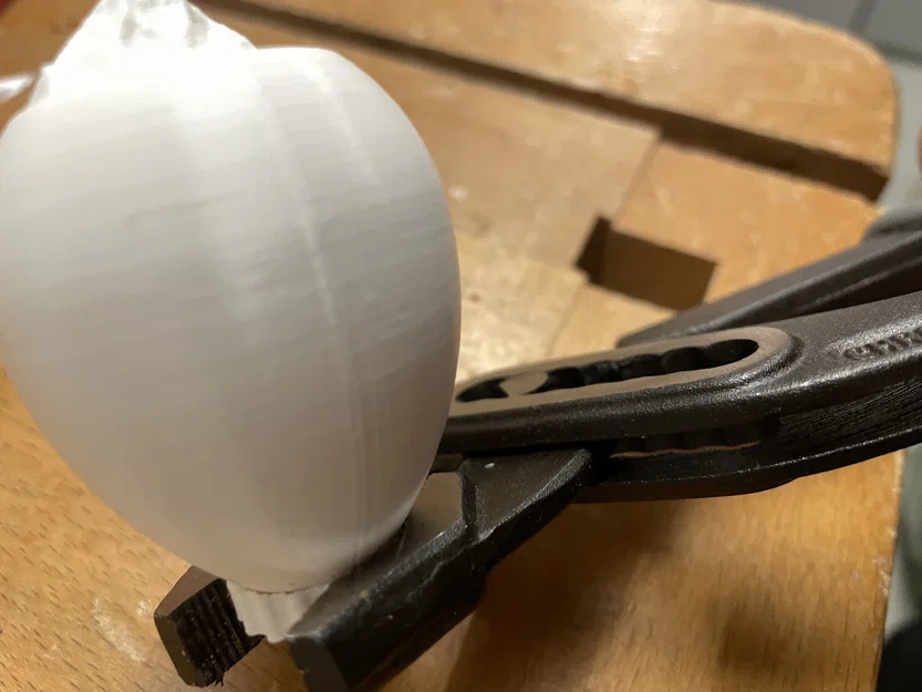 Mountain Egg - Trứng Núi Matterhorn - Image 7